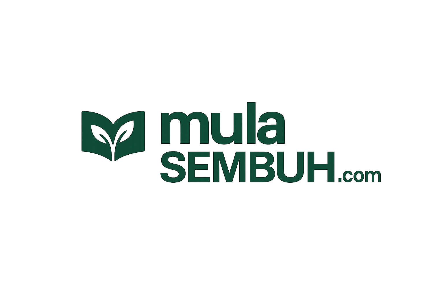 Mula Sembuh